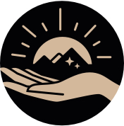 Your Journey Starts Here