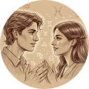 Natural Conversations