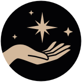 Professional astrologers